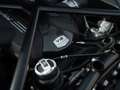 Lamborghini Aventador LP700-4 6.5 V12 (2012) 700 PK | Bianco Isis | Capr Blanco - thumbnail 47