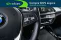 BMW X4 xDrive 20dA Negro - thumbnail 22
