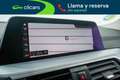 BMW X4 xDrive 20dA Negro - thumbnail 30