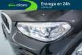 BMW X4 xDrive 20dA Negro - thumbnail 10