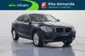 BMW X4 xDrive 20dA Negro - thumbnail 3