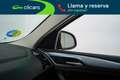 BMW X4 xDrive 20dA Negro - thumbnail 32