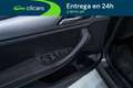 BMW X4 xDrive 20dA Negro - thumbnail 19