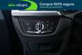 BMW X4 xDrive 20dA Negro - thumbnail 26