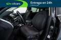 BMW X4 xDrive 20dA Negro - thumbnail 14