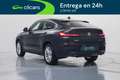 BMW X4 xDrive 20dA Negro - thumbnail 9