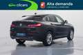 BMW X4 xDrive 20dA Negro - thumbnail 5