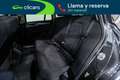 BMW X4 xDrive 20dA Negro - thumbnail 35