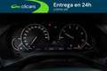 BMW X4 xDrive 20dA Negro - thumbnail 15
