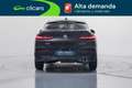 BMW X4 xDrive 20dA Negro - thumbnail 4