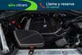 BMW X4 xDrive 20dA Negro - thumbnail 36