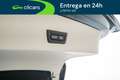 BMW X4 xDrive 20dA Negro - thumbnail 18