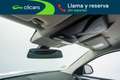 BMW X4 xDrive 20dA Negro - thumbnail 33