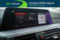 BMW X4 xDrive 20dA Negro - thumbnail 29