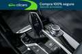 BMW X4 xDrive 20dA Negro - thumbnail 27