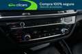 BMW X4 xDrive 20dA Negro - thumbnail 28