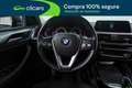 BMW X4 xDrive 20dA Negro - thumbnail 21