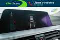 BMW X4 xDrive 20dA Negro - thumbnail 31
