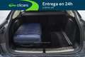 BMW X4 xDrive 20dA Negro - thumbnail 17