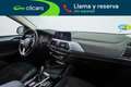 BMW X4 xDrive 20dA Negro - thumbnail 34
