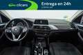 BMW X4 xDrive 20dA Negro - thumbnail 13