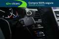 BMW X4 xDrive 20dA Negro - thumbnail 23