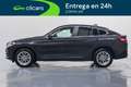 BMW X4 xDrive 20dA Negro - thumbnail 8