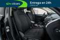 BMW X4 xDrive 20dA Negro - thumbnail 16