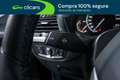 BMW X4 xDrive 20dA Negro - thumbnail 25