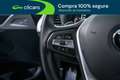 BMW X4 xDrive 20dA Negro - thumbnail 24