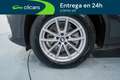 BMW X4 xDrive 20dA Negro - thumbnail 11