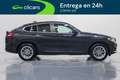 BMW X4 xDrive 20dA Negro - thumbnail 7