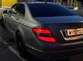 Mercedes-Benz C 230 C 230 7G-TRONICAvantgarde Grau - thumbnail 2