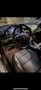 Mercedes-Benz C 230 C 230 7G-TRONICAvantgarde Grau - thumbnail 6