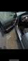 Mercedes-Benz C 230 C 230 7G-TRONICAvantgarde Grau - thumbnail 3