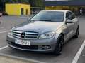 Mercedes-Benz C 230 C 230 7G-TRONICAvantgarde Grau - thumbnail 1