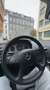 Mercedes-Benz C 230 C 230 7G-TRONICAvantgarde Grau - thumbnail 7