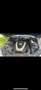 Mercedes-Benz C 230 C 230 7G-TRONICAvantgarde Grau - thumbnail 5