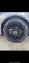 Mercedes-Benz C 230 C 230 7G-TRONICAvantgarde Grau - thumbnail 4