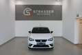 SEAT Ibiza FR Austria 1.0 TSI Weiß - thumbnail 2