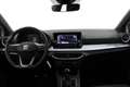SEAT Ibiza FR Austria 1.0 TSI Weiß - thumbnail 5