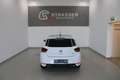 SEAT Ibiza FR Austria 1.0 TSI Weiß - thumbnail 3