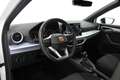 SEAT Ibiza FR Austria 1.0 TSI Weiß - thumbnail 4
