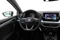 SEAT Ibiza FR Austria 1.0 TSI Weiß - thumbnail 6