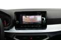 SEAT Ibiza FR Austria 1.0 TSI Weiß - thumbnail 11