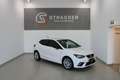 SEAT Ibiza FR Austria 1.0 TSI Weiß - thumbnail 1