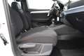 SEAT Ibiza FR Austria 1.0 TSI Weiß - thumbnail 8