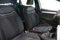 SEAT Ibiza FR Austria 1.0 TSI Weiß - thumbnail 9