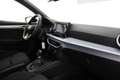 SEAT Ibiza FR Austria 1.0 TSI Weiß - thumbnail 7