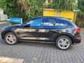 Audi Q5 Q5 40 TDI quattro S tronic sport Schwarz - thumbnail 2